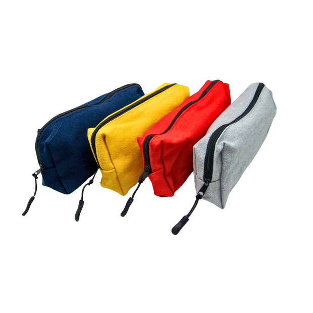 Banner image for: <h2>Cases & Pouches</h2>