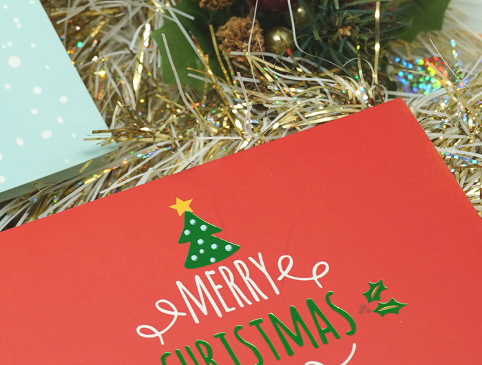 <h2>Christmas Gift Collections 2024</h2>