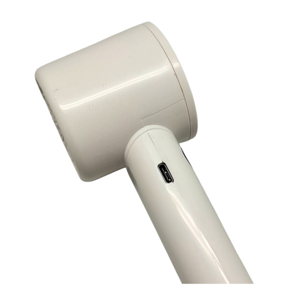 Customised Compact Lightweight Handheld Fan (Preorder)