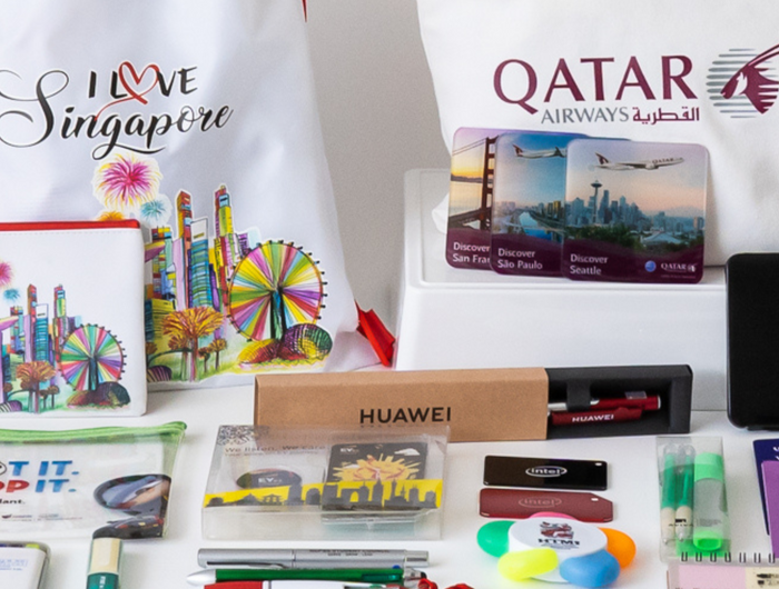 <h2>Wholesale Lunch Box in Singapore</h2>