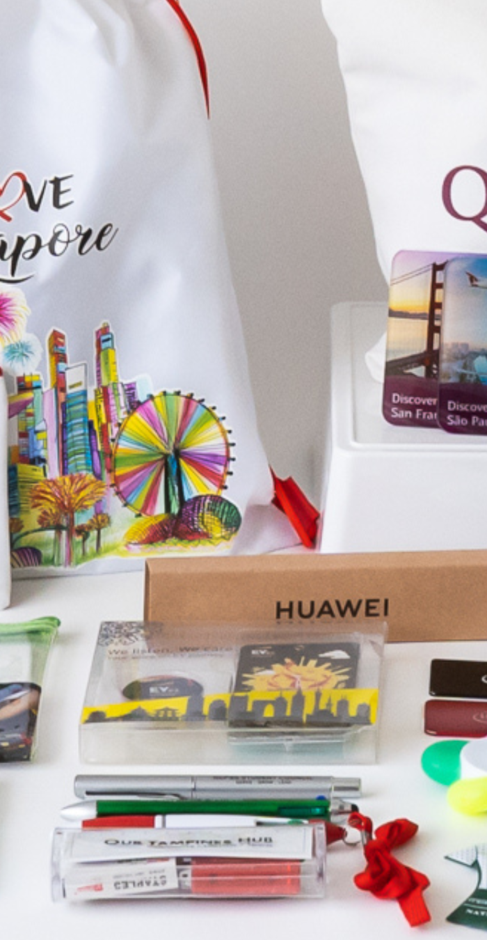 <h2>Wholesale Lunch Box in Singapore</h2>