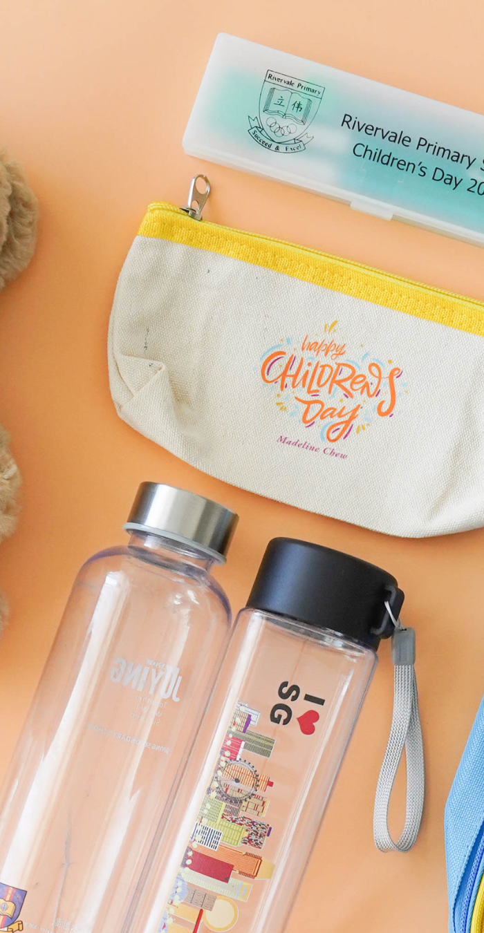 <h2>Discover Our Made-To-Order & Customised Products</h2>
