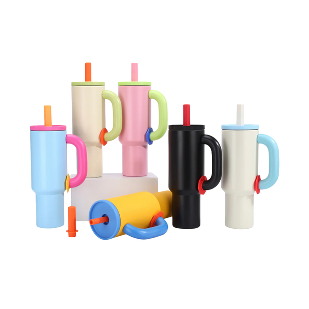 Banner image for: <h2>Drinkware & Foodware</h2>