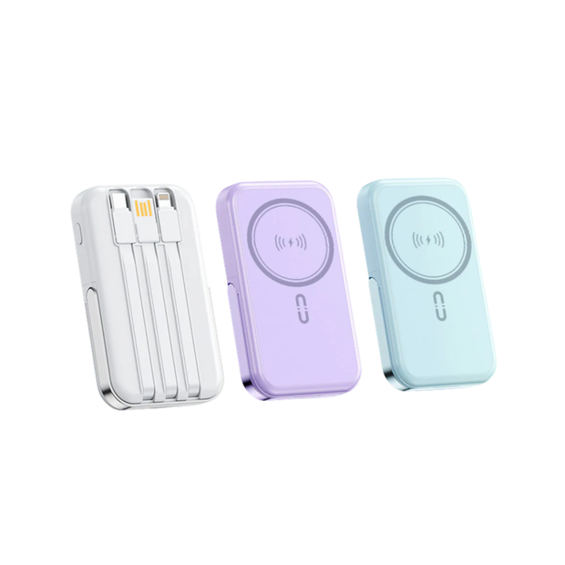 Banner image for: <h2>Electronics & Gadgets</h2>