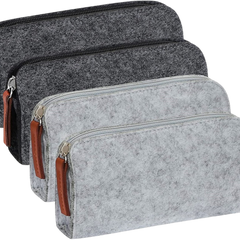Collection image for: Cases & Pouches