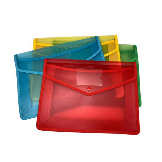 Banner image for: <h2>Files & Folders</h2>