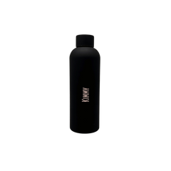 Collection image for: Premium Thermos Bottle Collection