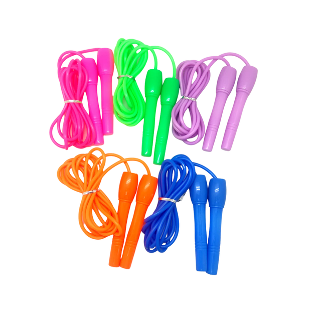 Banner image for: <h2>Games & Toys</h2>