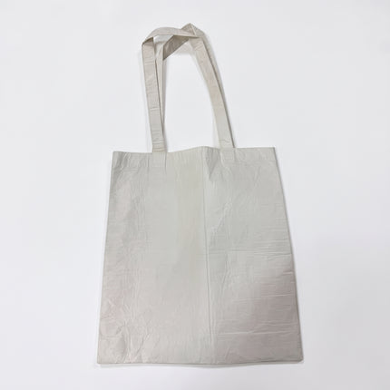 RPET Tote Bag