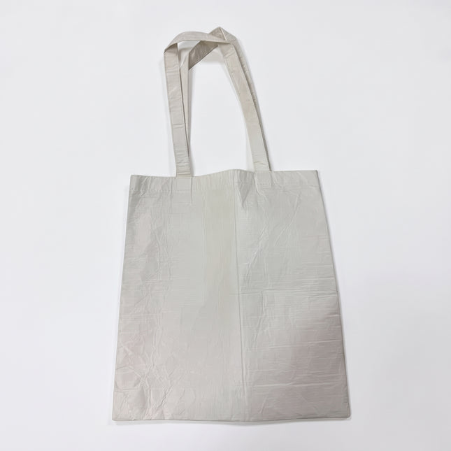 RPET Tote Bag