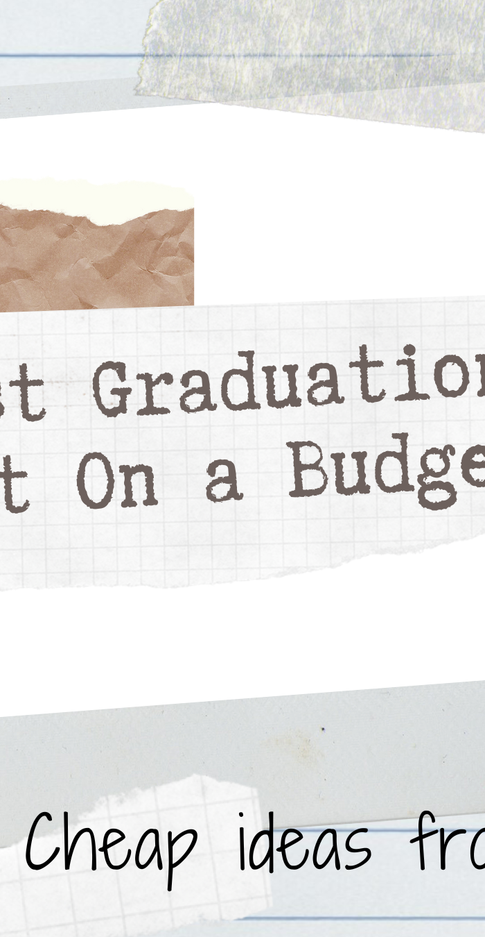 <h1>Singaporeans Trust Us For Their Graduation Gifts</h1>