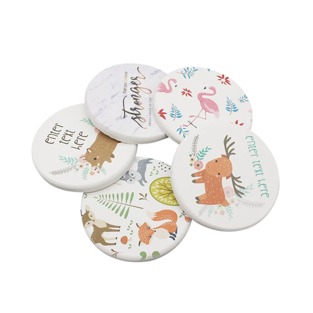 Banner image for: <h2>Home & Living</h2>