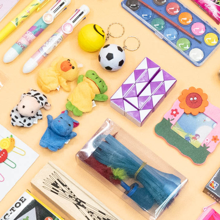 <h2>Key Chains | Local Ready Stocks | 3-5 Working Day Fast Delivery</h2>