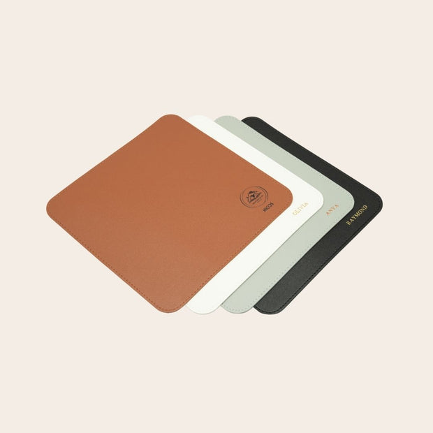 Banner image for: <h6>Mousepad (Square)</h6>