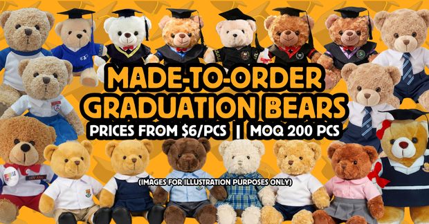 Banner image for: 