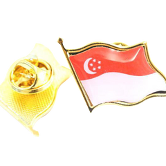 Collection image for: [SG Ready Stock] National Day Essentials