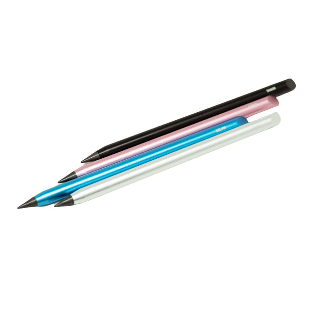 Eternal Pencil (Name Printing)
