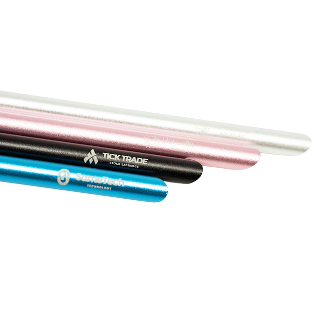Eternal Pencil (Name Printing)