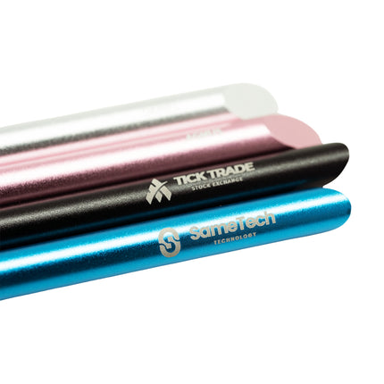 Eternal Pencil (Name Printing)