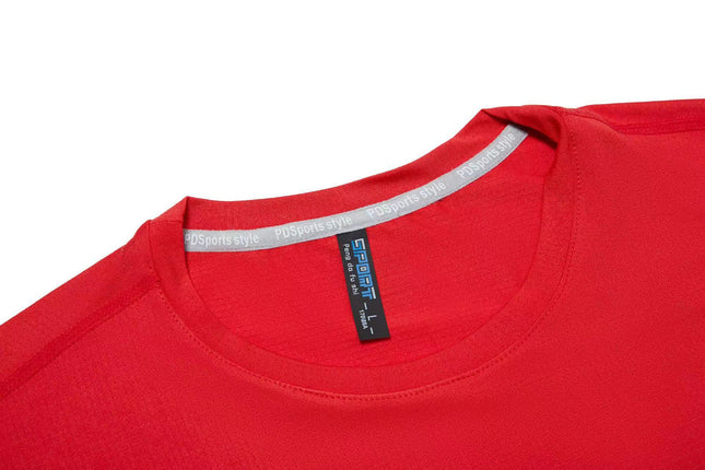 Dri Fit T Shirt 2 (Deliver in 4-6 weeks)