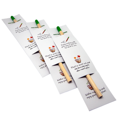 Collection image for: Sustainable Gifts Under $2