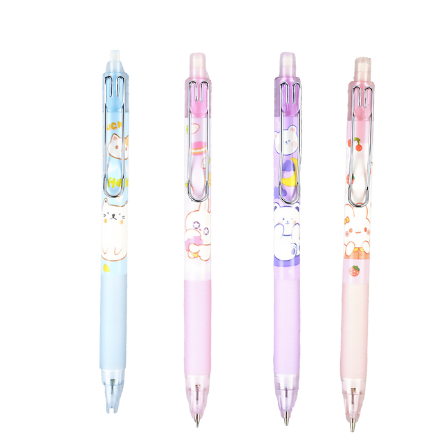 Novelty Animal Mechanical Pencil