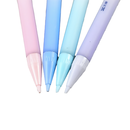 Galaxy Mechanical Pencil