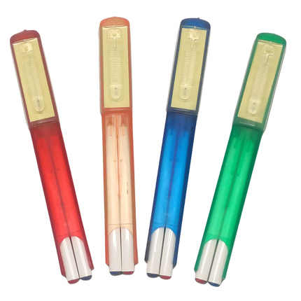 Post-It Pen