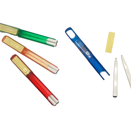 Post-It Pen