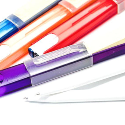 Post-It Pen