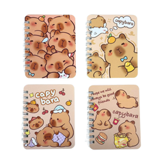 Collection image for: 2025 NEW Children's Day Gifts