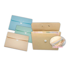 Collection image for: Files & Folders