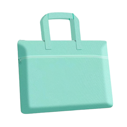 Book Storage Zipper Bag (Deliver in 4-6 weeks)