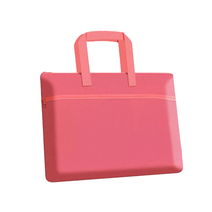 Book Storage Zipper Bag (Deliver in 4-6 weeks)