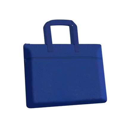 Book Storage Zipper Bag (Deliver in 4-6 weeks)