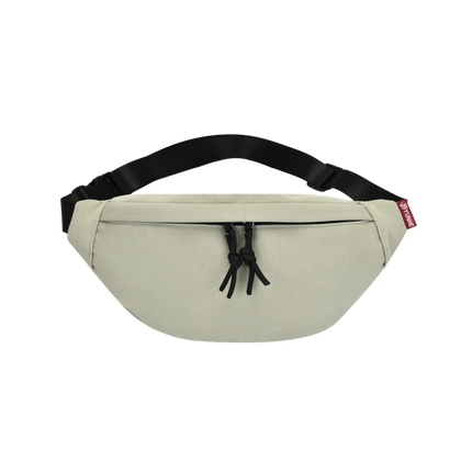 Messenger Waist Bag (Deliver in 4-6 weeks)