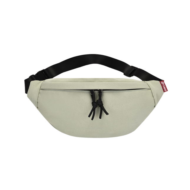 Messenger Waist Bag (Deliver in 4-6 weeks)