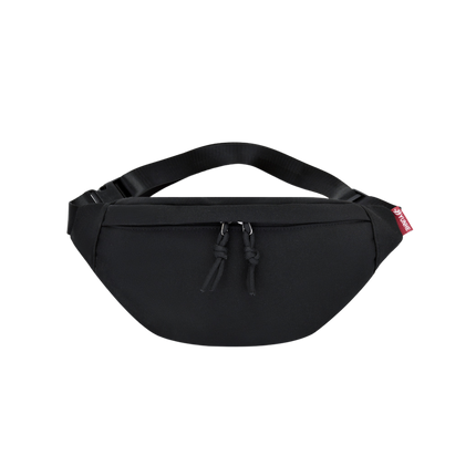Messenger Waist Bag (Deliver in 4-6 weeks)