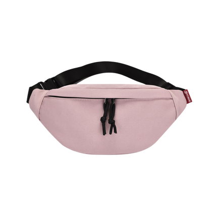 Messenger Waist Bag (Deliver in 4-6 weeks)