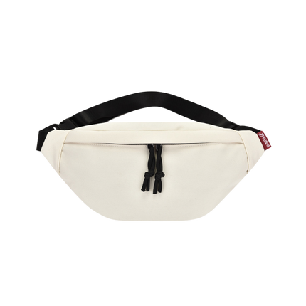 Messenger Waist Bag (Deliver in 4-6 weeks)
