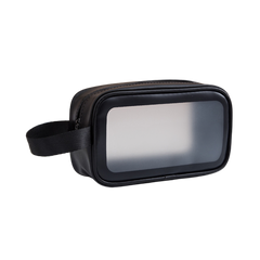 Collection image for: National Day Gifts - 2025 NEW Full Custom Print