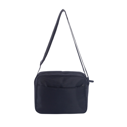 Travel Crossbody Bag (Deliver in 4-6 weeks)