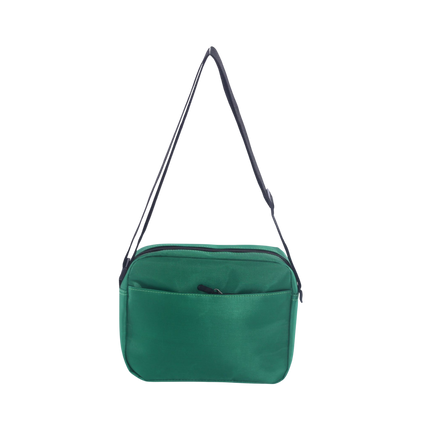 Travel Crossbody Bag (Deliver in 4-6 weeks)
