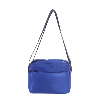 Travel Crossbody Bag (Deliver in 4-6 weeks)