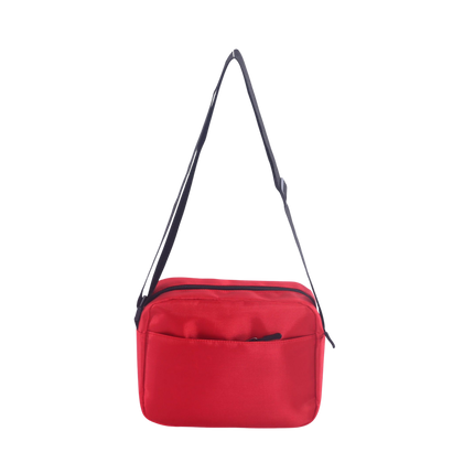 Travel Crossbody Bag (Deliver in 4-6 weeks)