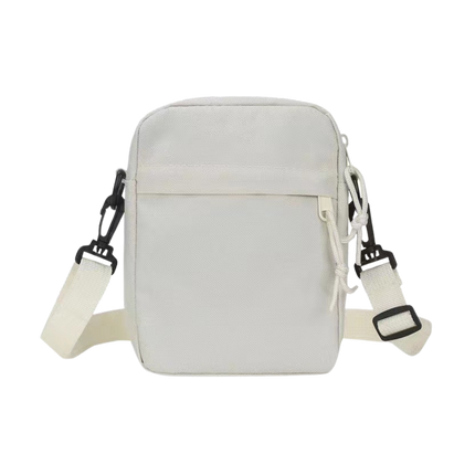 Small Trendy Shoulder Bag (Deliver in 4-6 weeks)