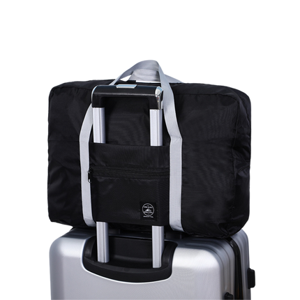 Foldable Travel Storage Bag (Deliver in 4-6 weeks)