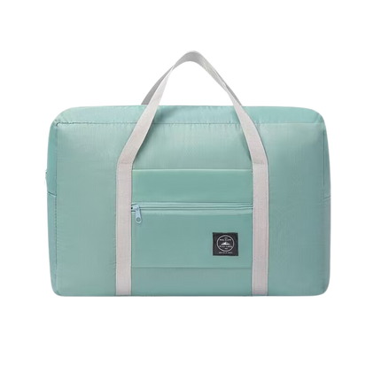 Foldable Travel Storage Bag (Deliver in 4-6 weeks)
