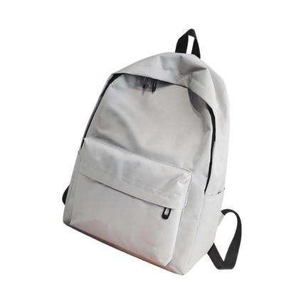 Classic Casual Backpack (Deliver in 4-6 weeks)