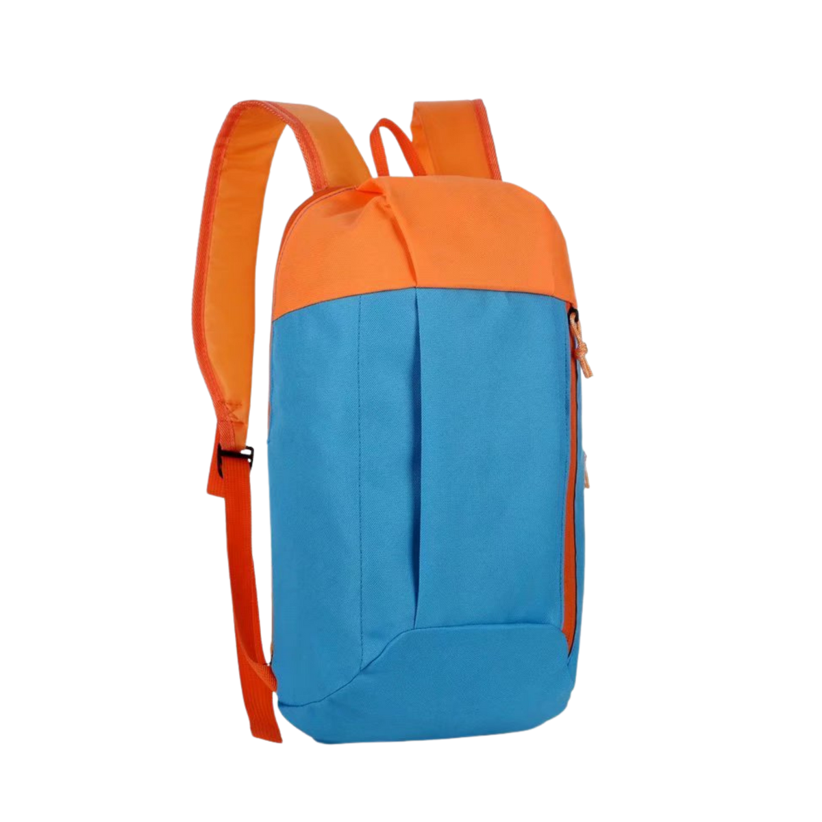 Outdoor Lightweight Backpack